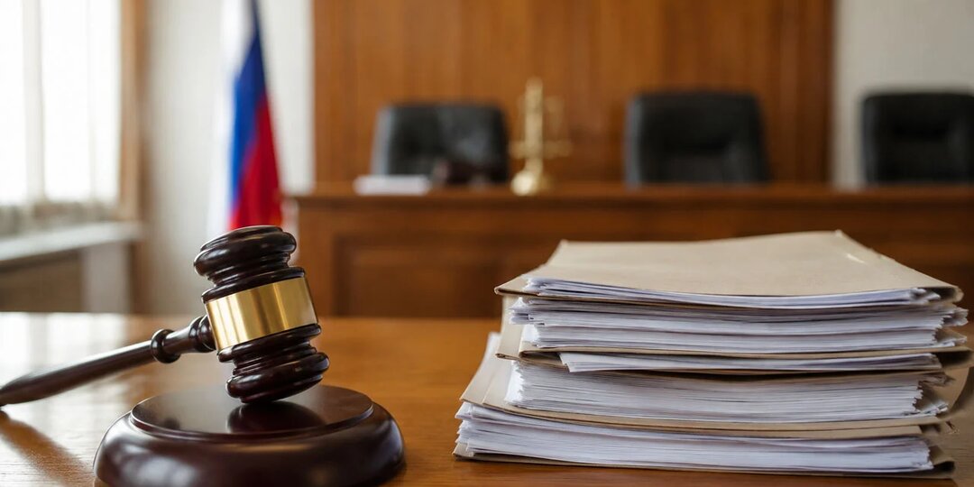 Жительница Нижнего Тагила отсудила у подрядчика более шести миллионов рублей за недостроенный дом