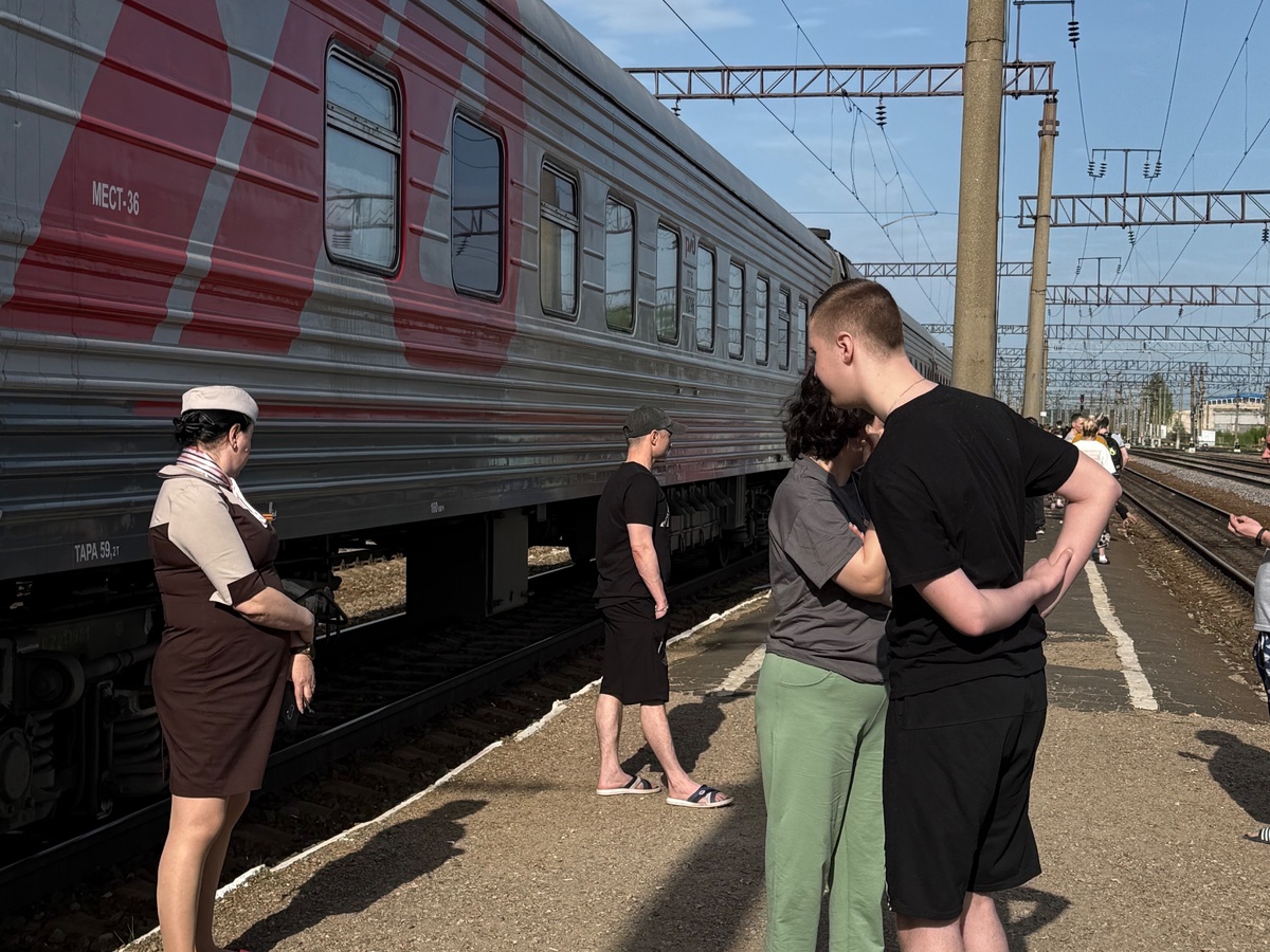    Архив редакции