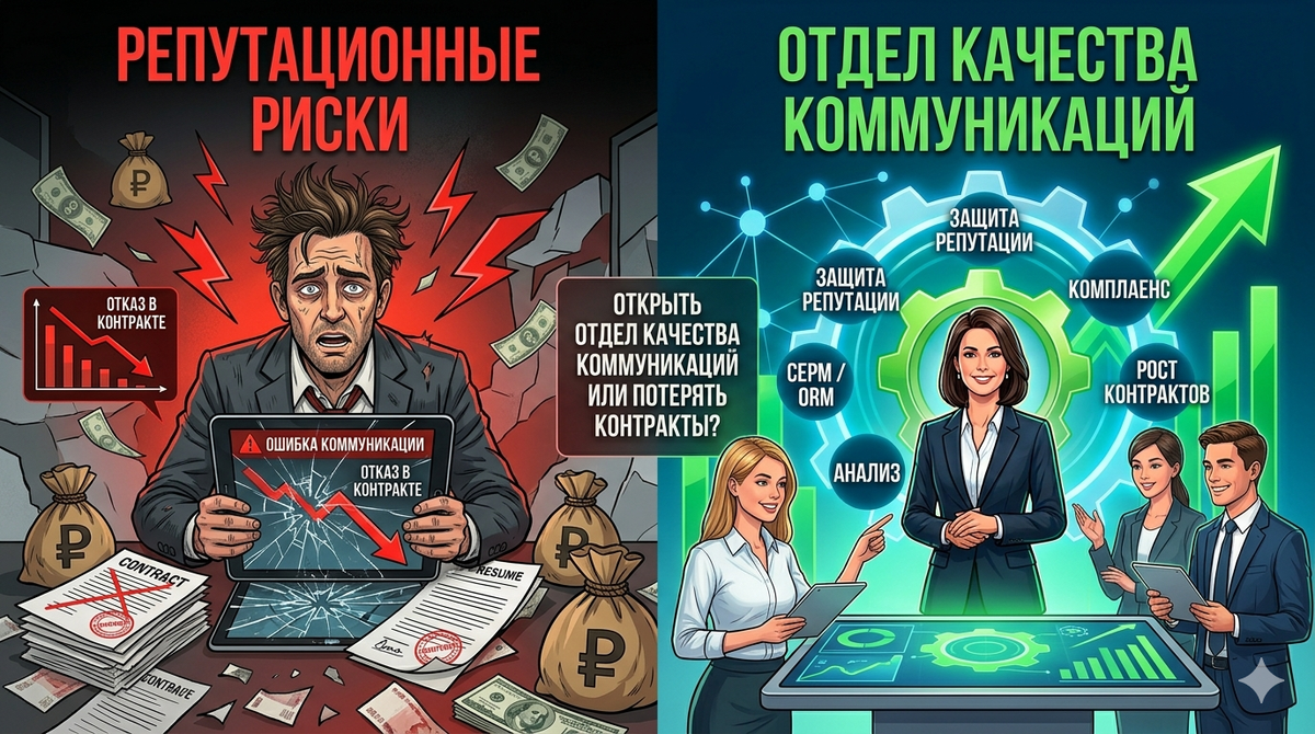 Изображение сгенерировано ИИ 