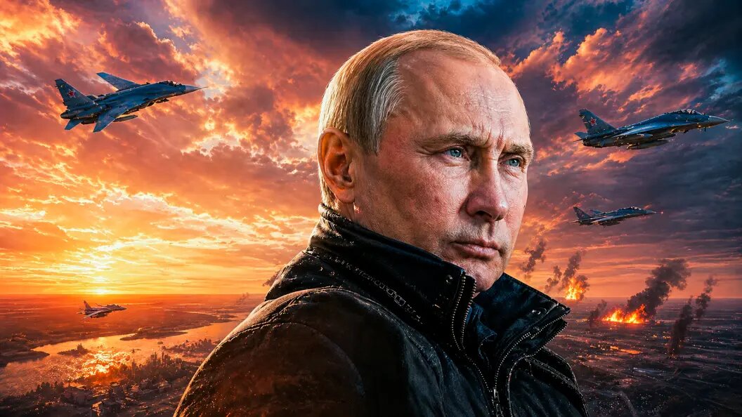    ФОТО: КОЛЛАЖ ЦАРЬГРАДА