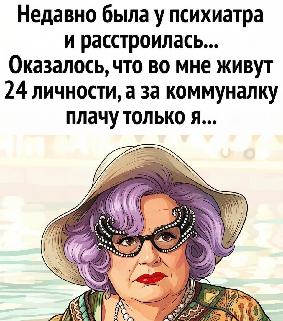 -3