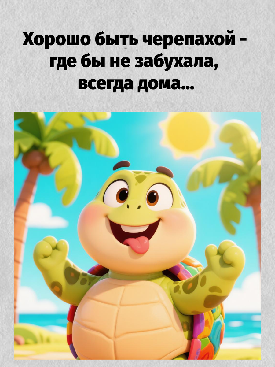 -10
