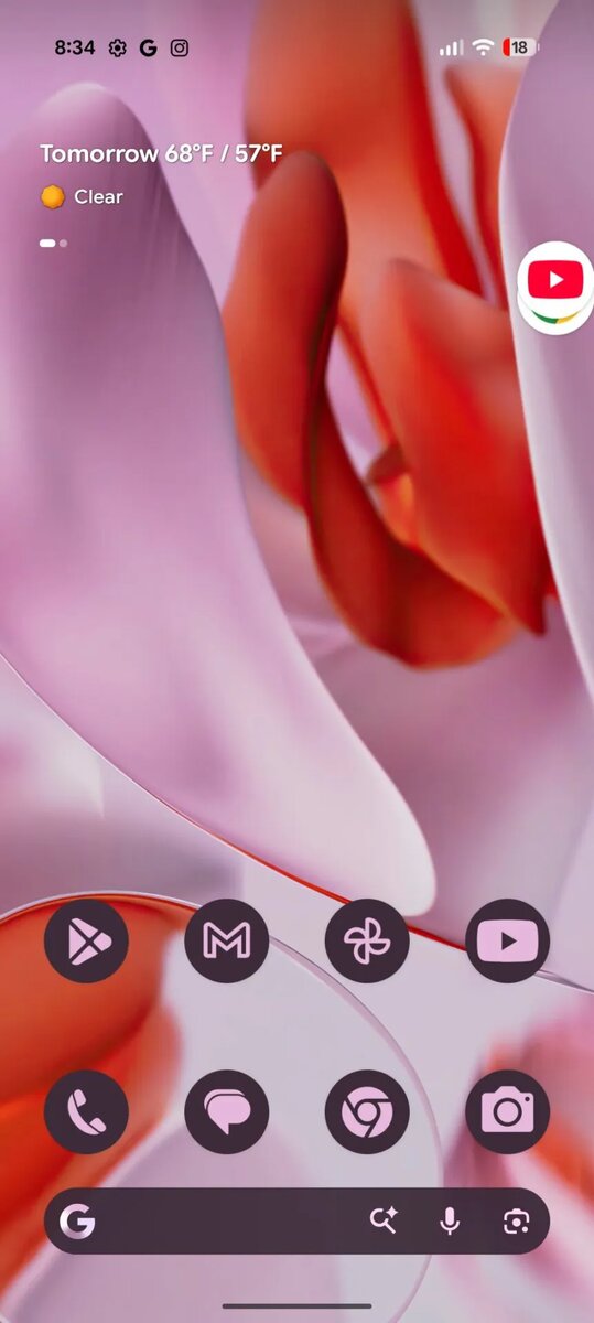 -2-2