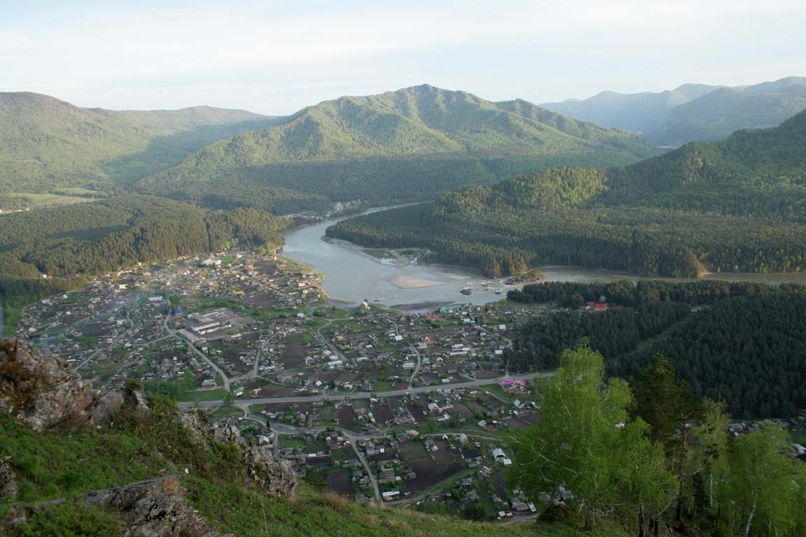 фото взято с сайта altay.ru