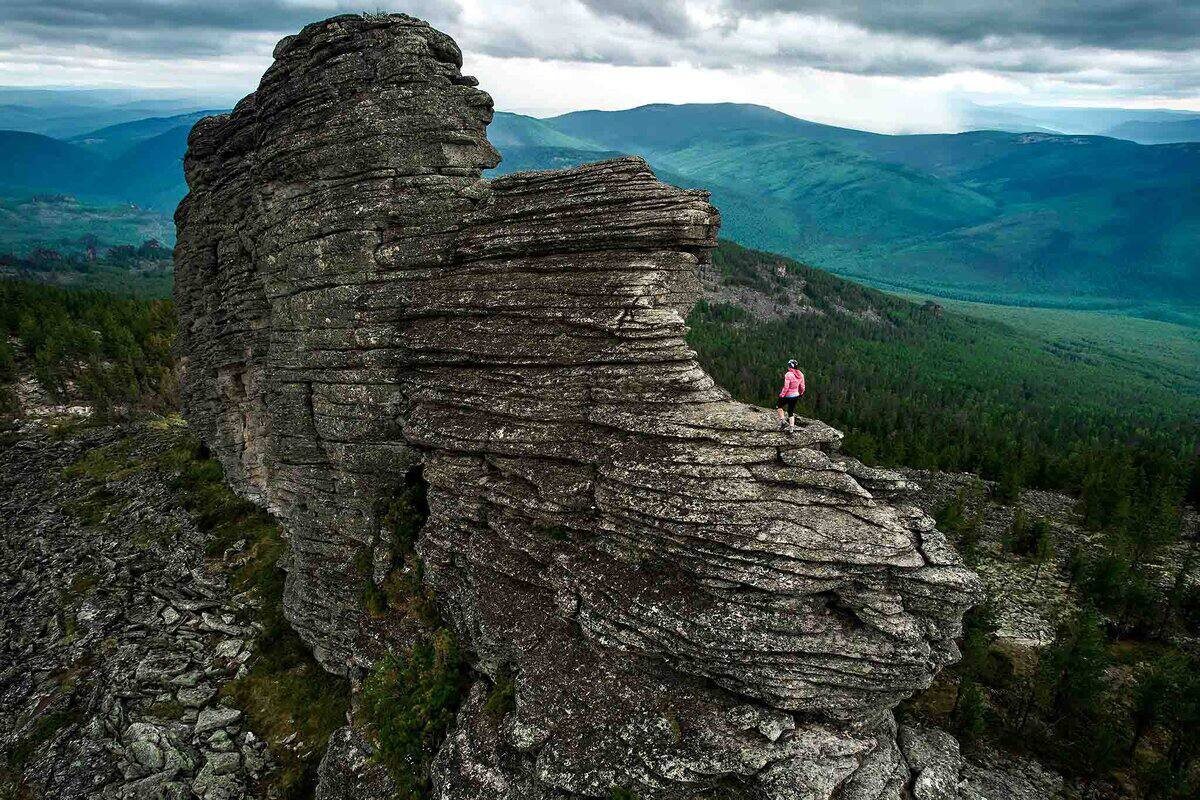 Изображение взято с сайта https://static.tildacdn.com/tild6462-6236-4539-b063-323632356261/photo.jpg