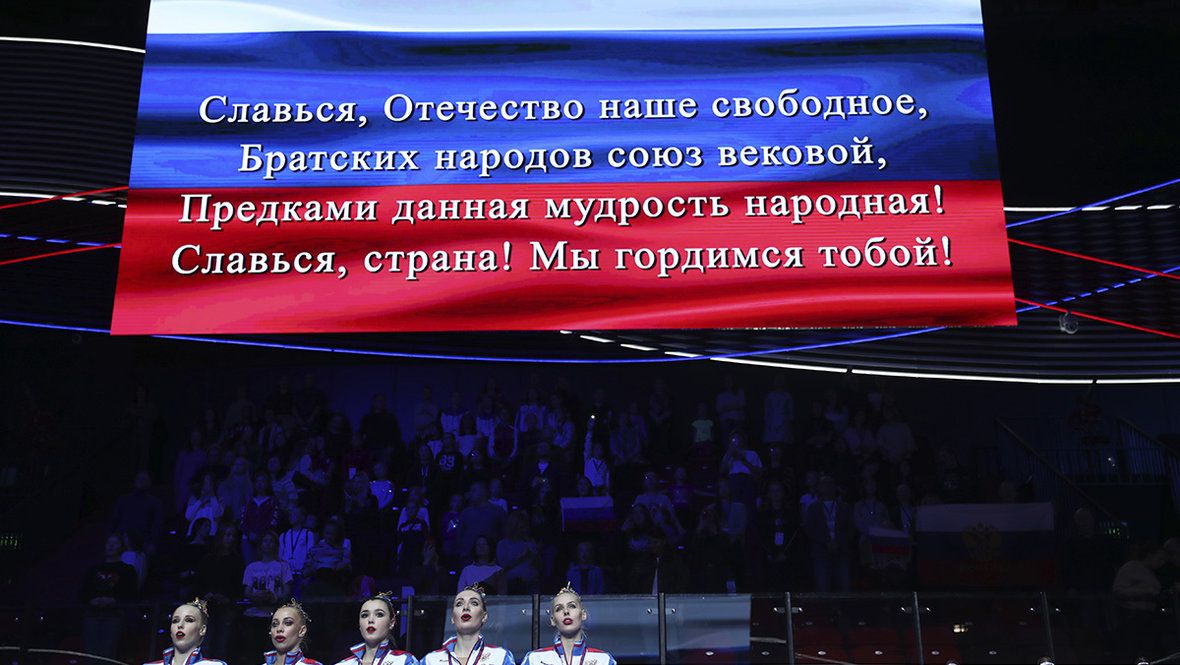    Федор Успенский