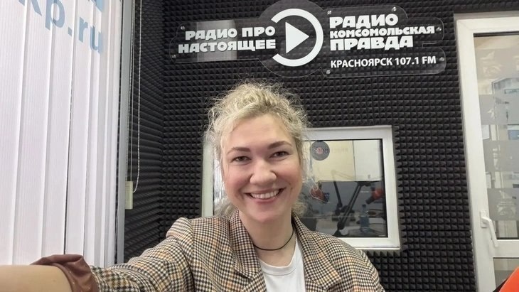 🤔 Где в Красноярске жить хорошо: как не ошибиться при покупке земельного участка