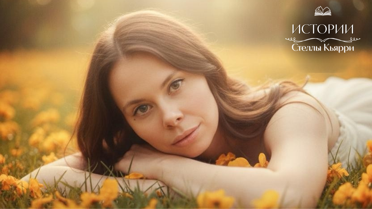 Стелла Кьярри