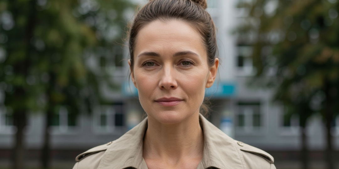 Вера узнала, что у мужа есть любовница. А когда решила уйти, неожиданно узнала его тайну, которую он прятал в сейфе (часть 2)