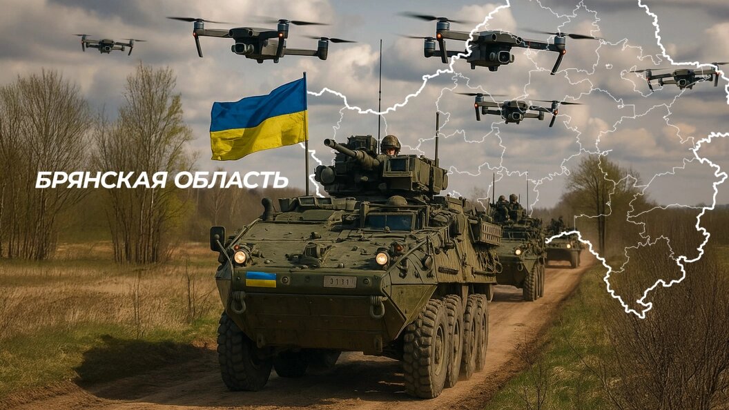    Фото: коллаж Царьграда