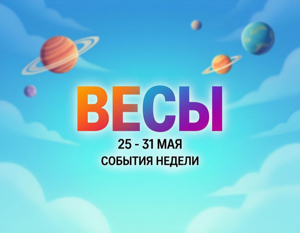 картинку сгенерировала нейросеть Яндекс