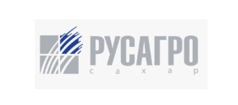 ООО «Русагро» г. Валуйки, Белгородская область, июль 2022г. 