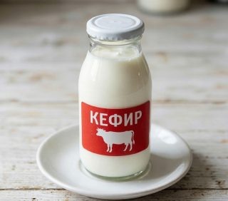 Зачем на самом деле в СССР хотели запретить кефир