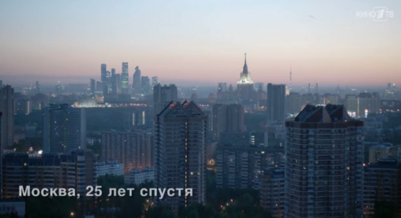 Подробное содержание всех серий сериала "Потерянная жизнь" (2026) с Татьяной Арнтгольц? Чем закончится фильм и о чем его сюжет?