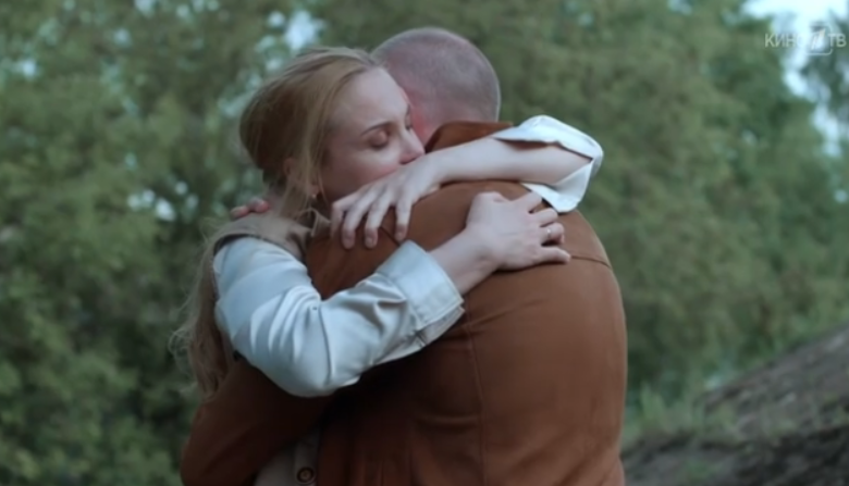 Подробное содержание всех серий сериала "Потерянная жизнь" (2026) с Татьяной Арнтгольц? Чем закончится фильм и о чем его сюжет?