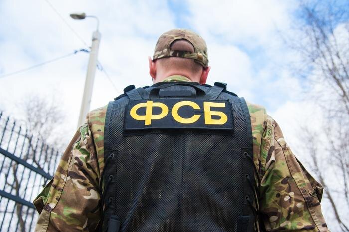 Обложка © Shutterstock / FOTODOM / SGr