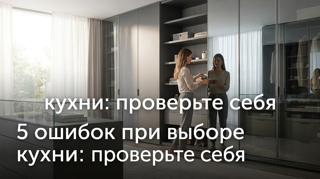    Как эффективно использовать Яндекс Вордстат для SEO и контекстной рекламы. MDKUHNY