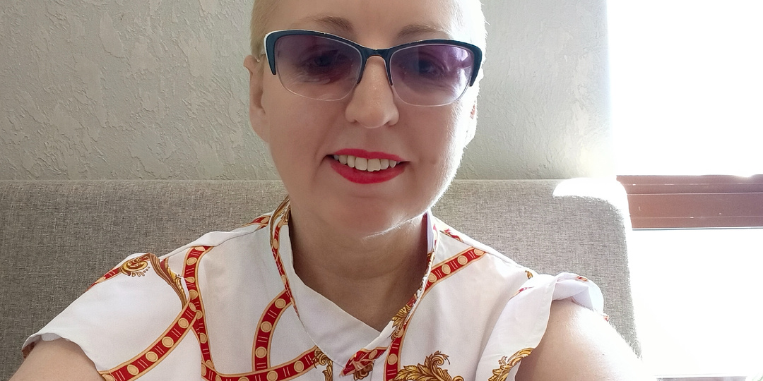 А давайте, правда, за Минздрав поговорим? Есть ли смысл писать жалобы в Минздрав? Реальные истории. Дневник реальной жизни в онкологии