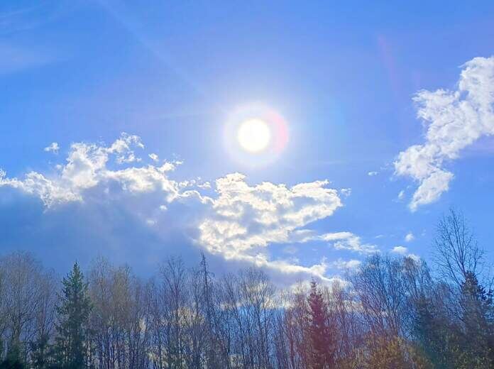    В курсе.ру