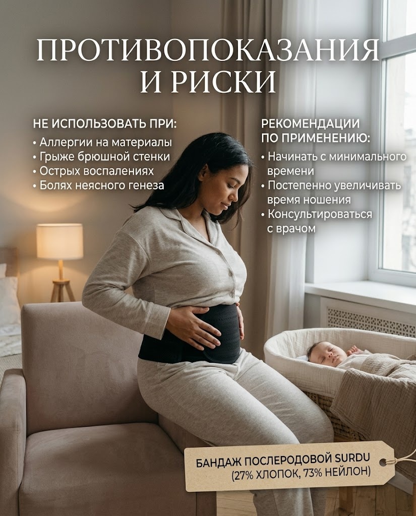    kogda-i-komu-nelzya-nosit-poslerodovoy-bandazh-protivopokazaniya-i-riski Surdu