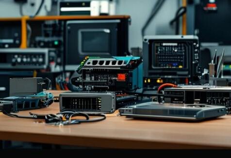 
Как сделать электронную почту похожей на сейф: про PGP простыми словами