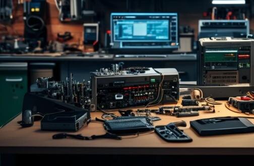 
DVB-S2, Что это такое и зачем вам это нужно в телевизоре