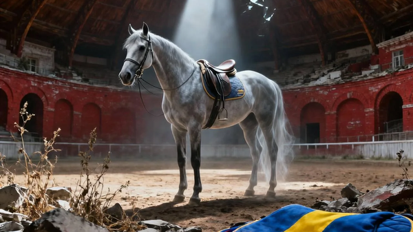    © Украина.ру