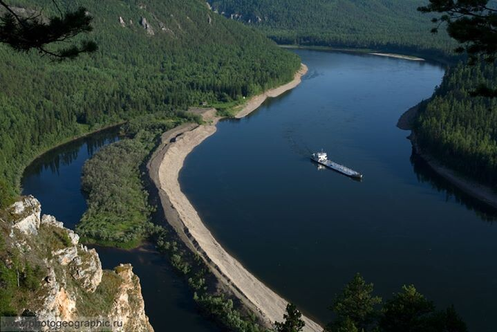 Рекеа Лена