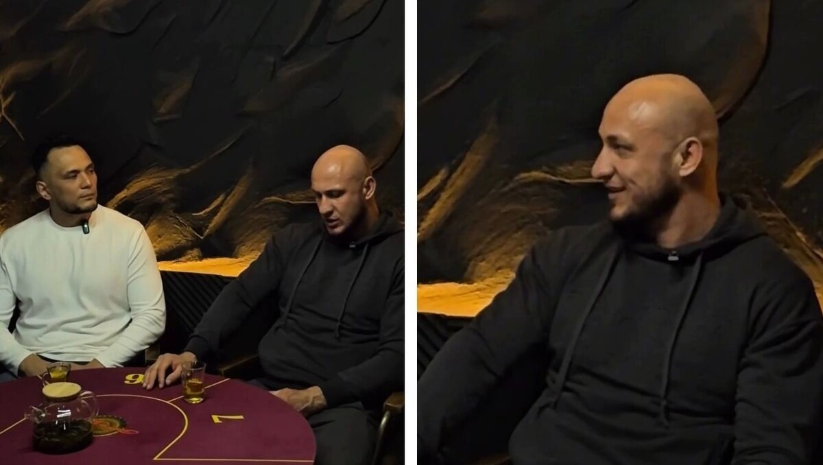   Юрий Филиппов