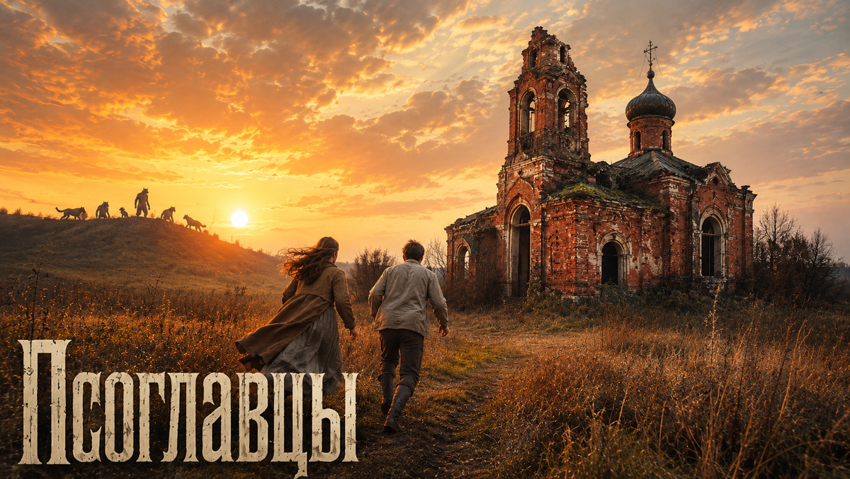 Изображение создано при помощи ChatGPT
