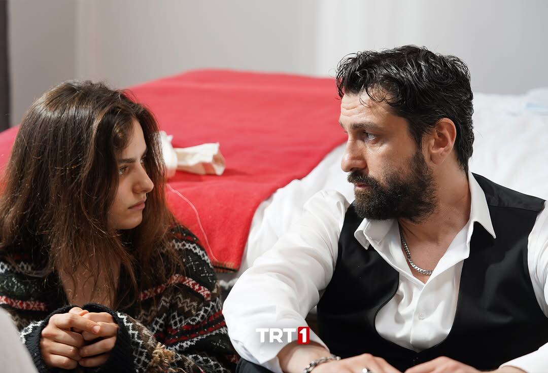 TRT1