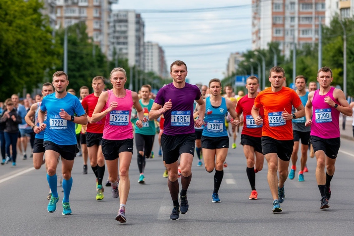    Фото: коллаж RuNews24.ru