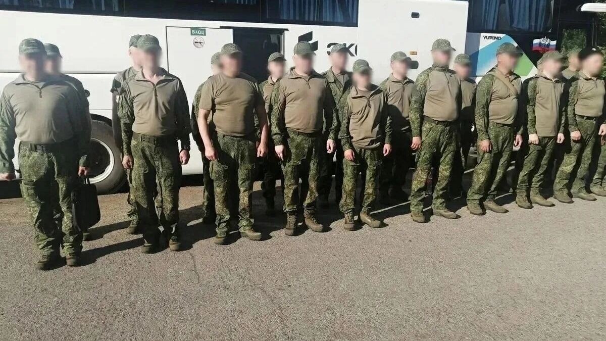   Макс/Александр Журавлев