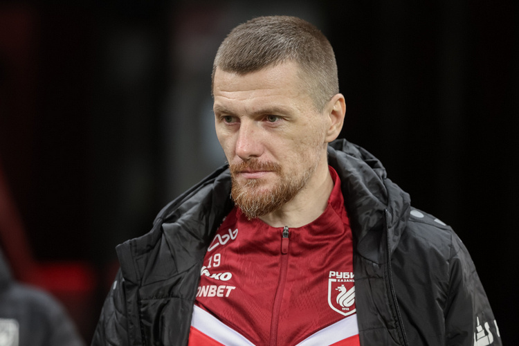 Иванов назвал лучших тренеров сезона в РПЛ. В списке не оказалось Артиги