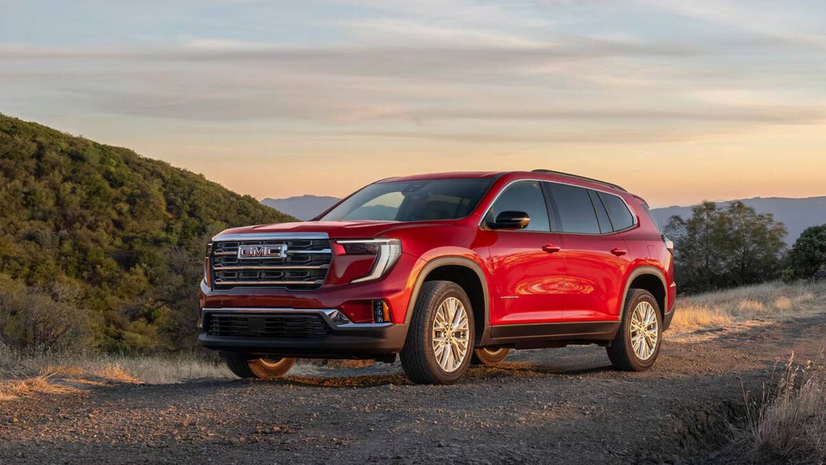    gmc.com