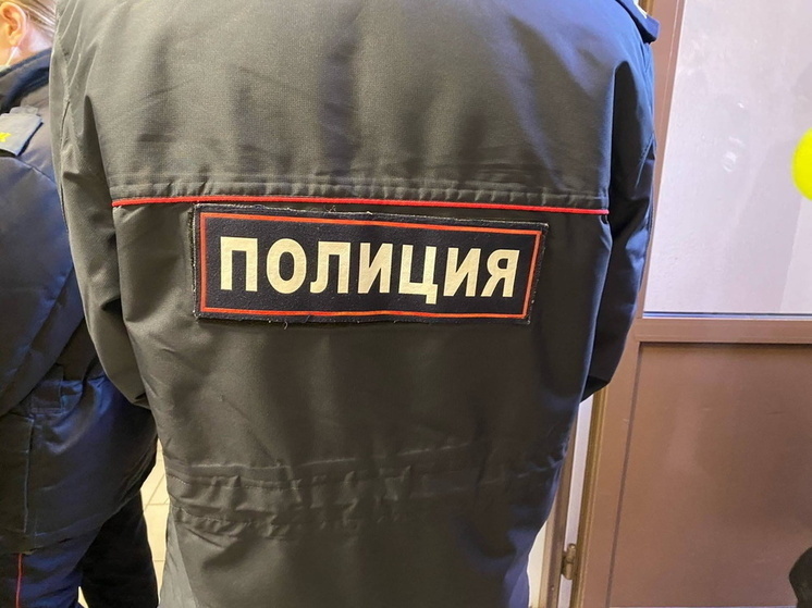     Фото: Ом1