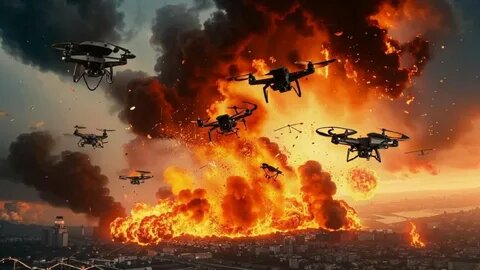 Картинка взята из открытых источников интернета.