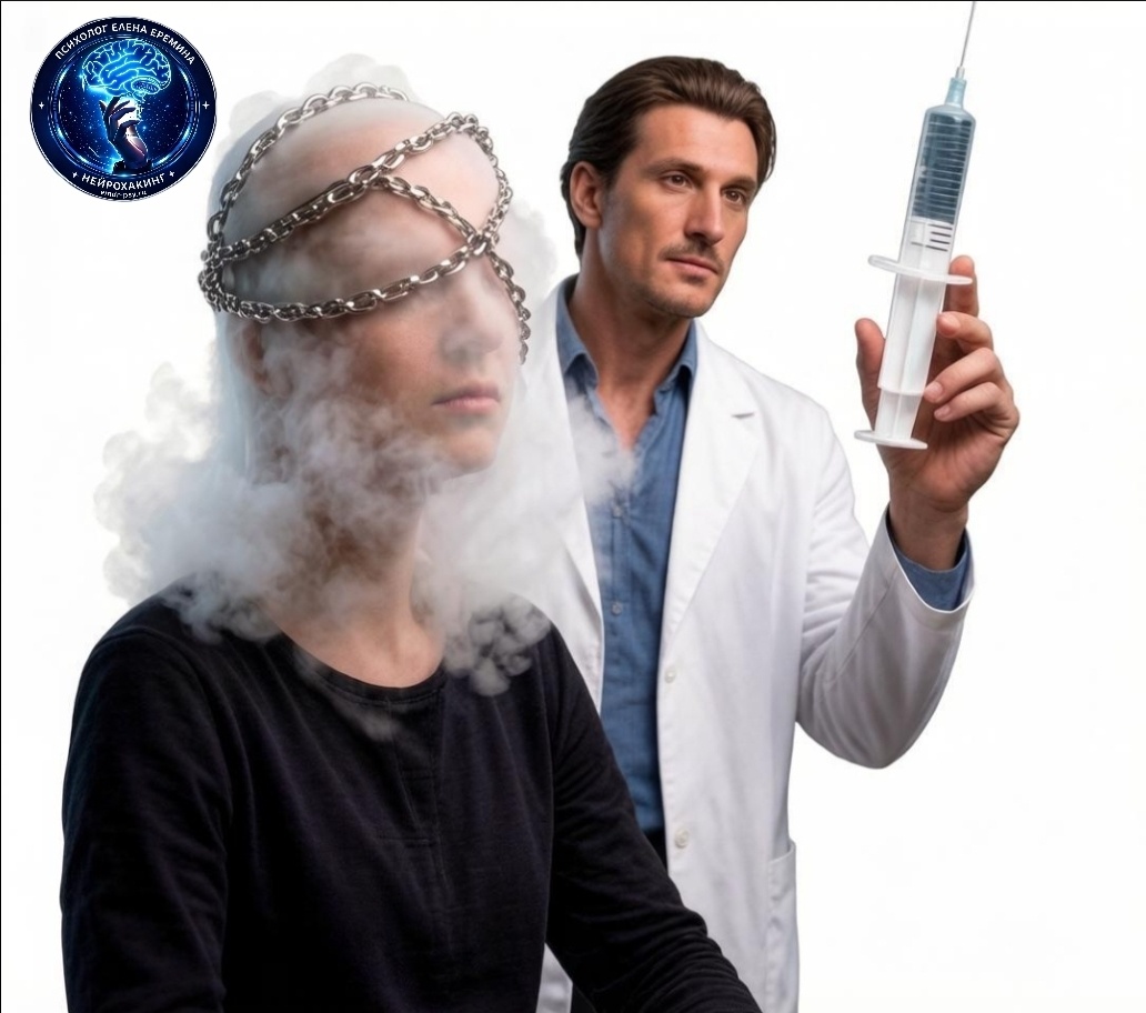 Emdr-psy.ru