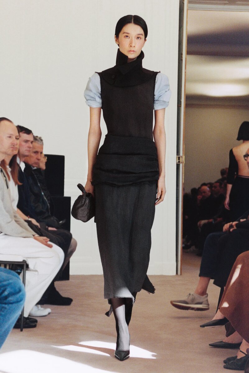 The Row Resort 2027