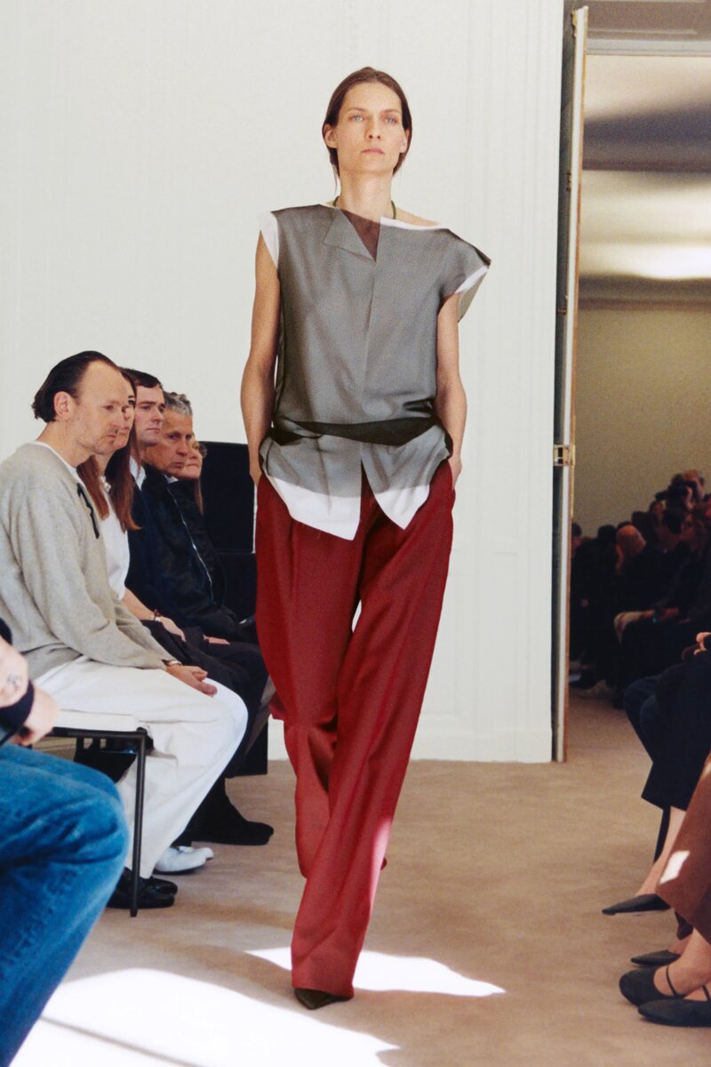 The Row Resort 2027