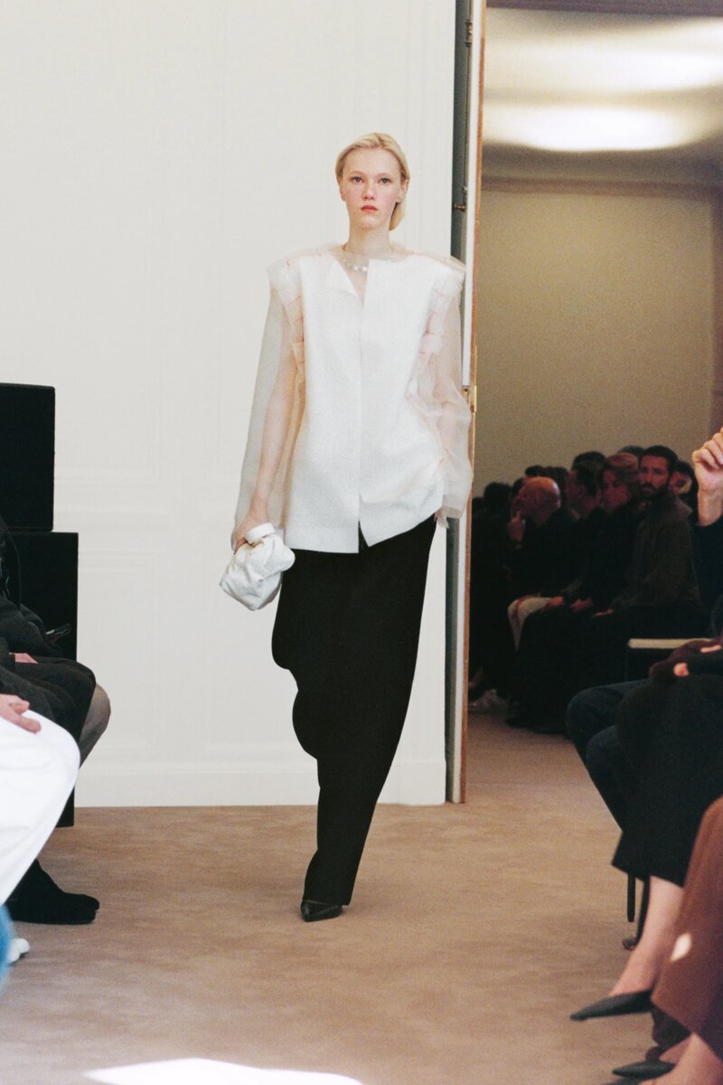 The Row Resort 2027