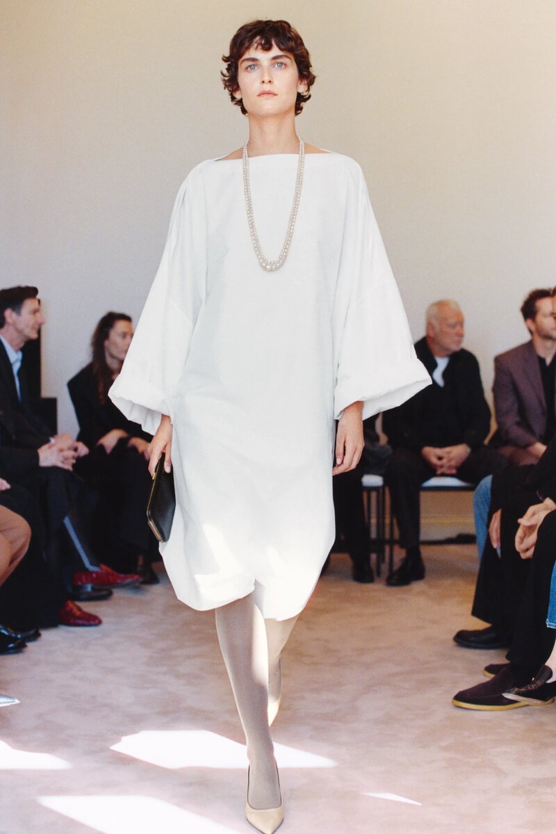 The Row Resort 2027