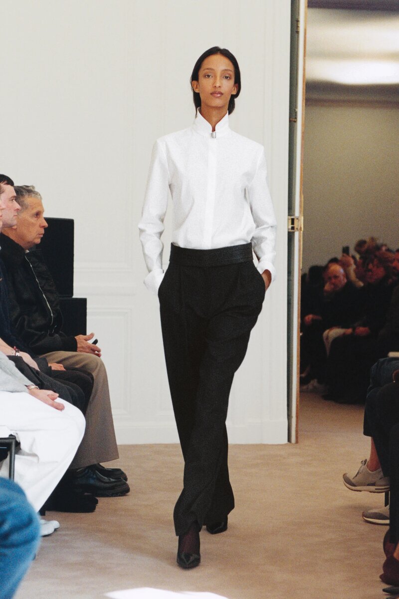 The Row Resort 2027