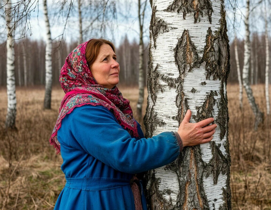    Изображение сгенерировано нейросетью Шедеврум