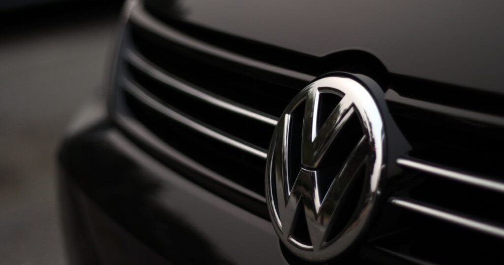 Volkswagen ID.Era 9X поставят в Россию уже этим летом