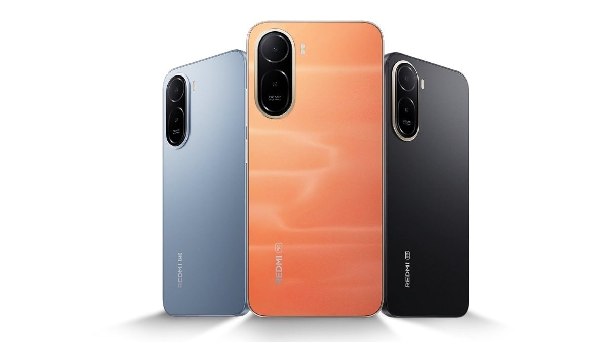 Redmi A7 Pro