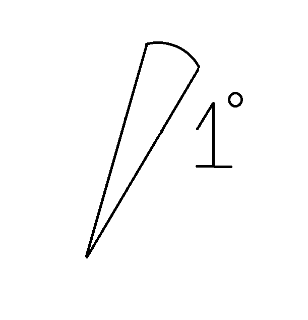 Чертёж 2