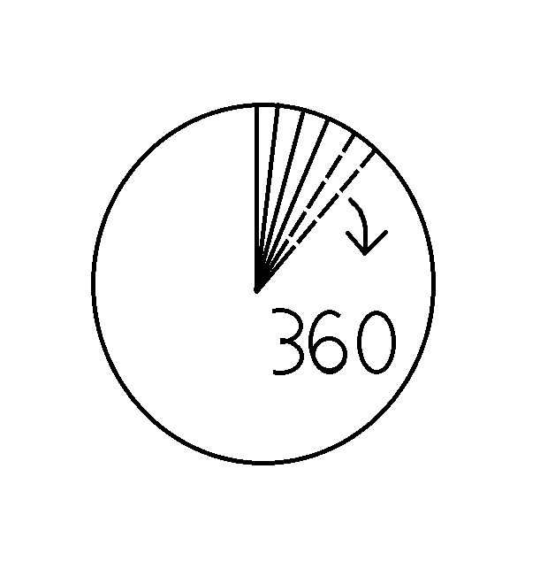 Чертёж 1