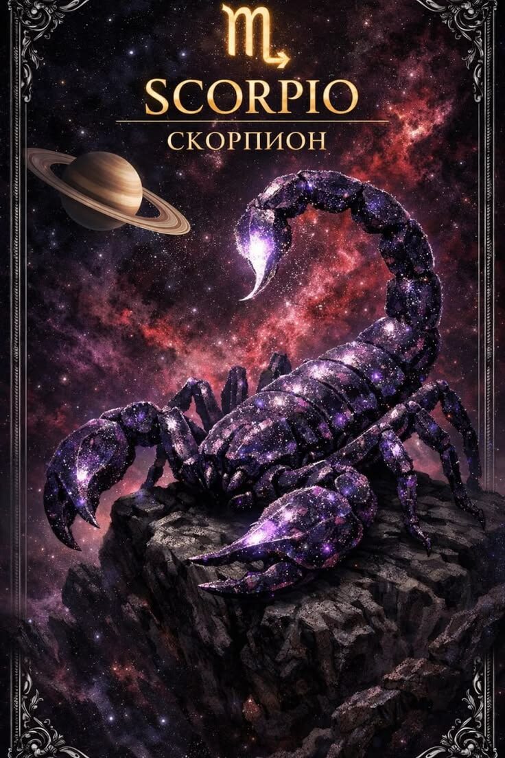 https://ru.pinterest.com/kivolga/