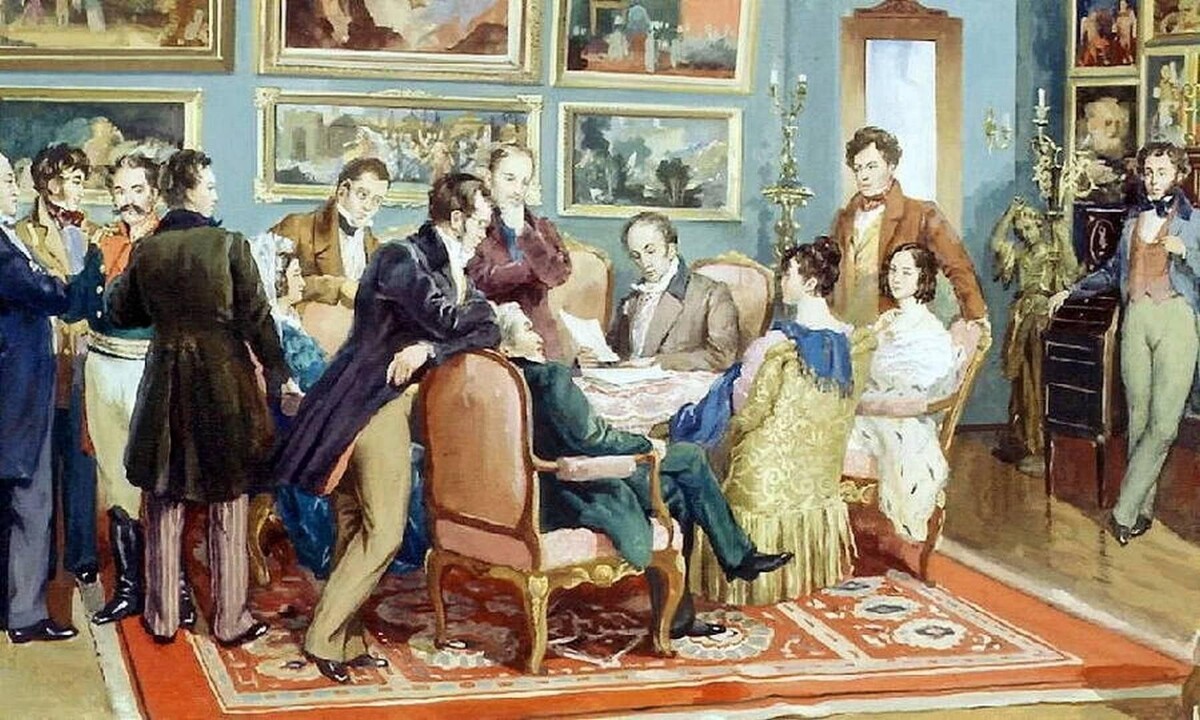 Источник: https://www.culture.ru/events/4844686/beseda-khozyaika-literaturnogo-salona